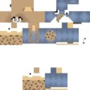 Meet your Posher, Jenn